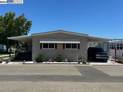 29046 Rochester Ct, Hayward, CA, 94544