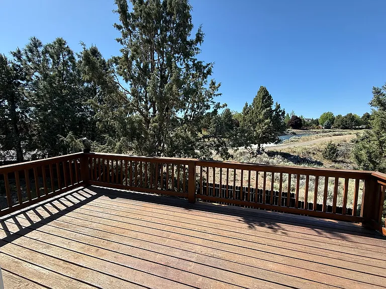 20997 Spinnaker St — Photo 31