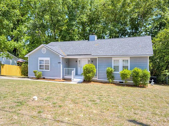 2nd image of 408 Catawba Road