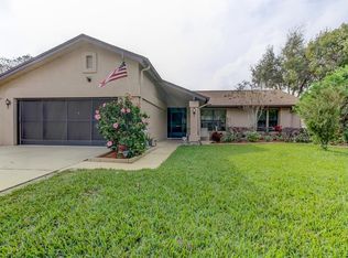 9902 Trevino Dr, New Port Richey, FL 34655