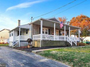 804 Purple Ln, Columbia, PA 17512