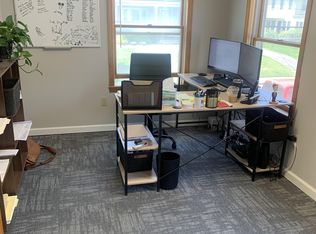 48 Dietz St #1-A, Oneonta, NY 13820