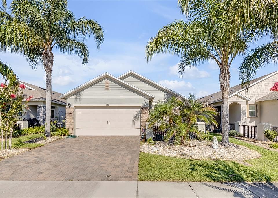 1st image of 206 CARYOTA COURT