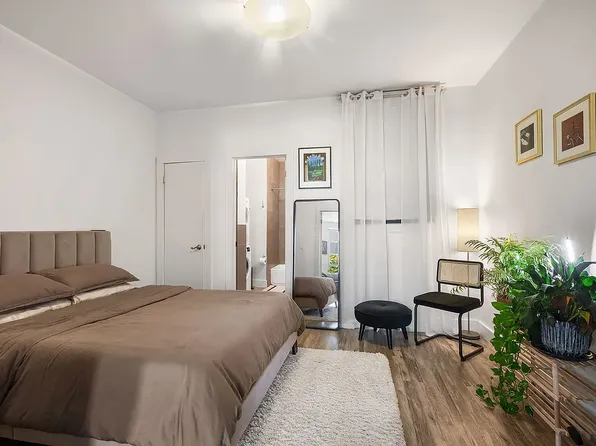 164 West 128th Street 4B image 3 of 6