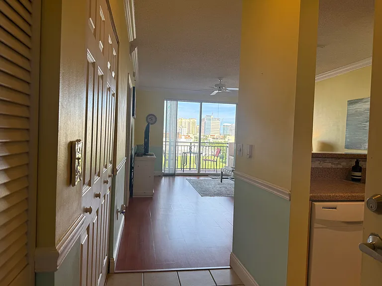 616 Clearwater Park Rd #607 — Photo 7