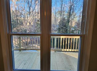 5725 Deblyn Ave, Raleigh, NC 27612