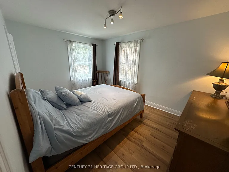 127 Harding Blvd — Photo 9