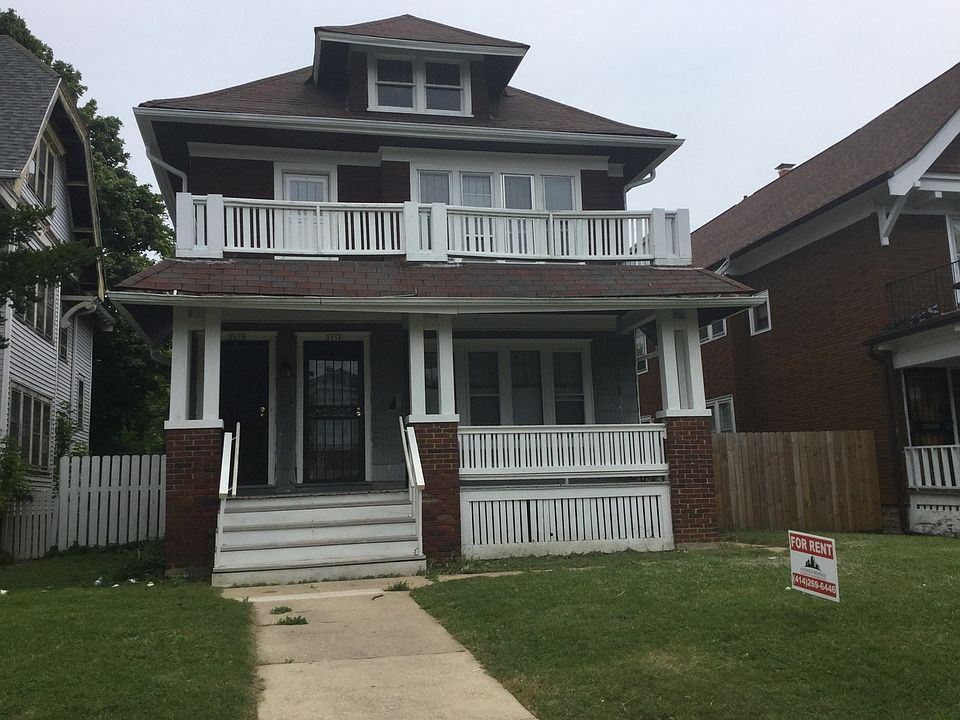 1st image of 2856-2858 N 37th St