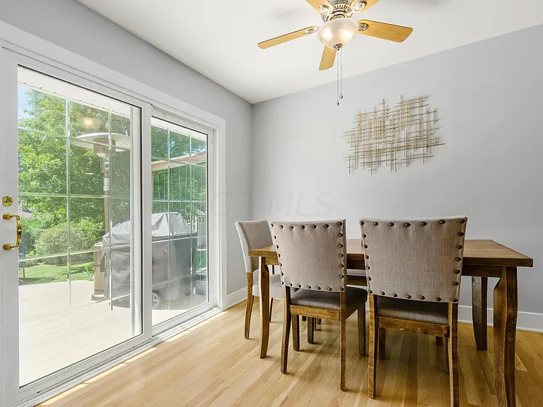 3337 Leighton Rd — Photo 10