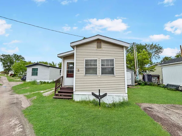 38 Mount Sterling Avenue, Colchester, VT 05446