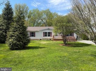 13 Cedar Trl, Delta, PA 17314