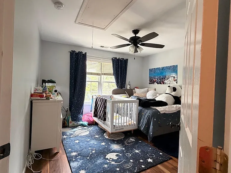 31 Osprey Dr — Photo 16
