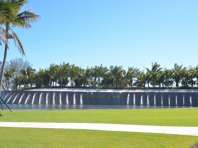 12321 Mount Bora Drive, Boynton Beach, FL, 33473