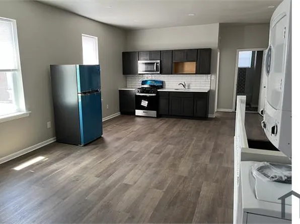 1300 N 54th St Floor 1, Philadelphia, PA 19131