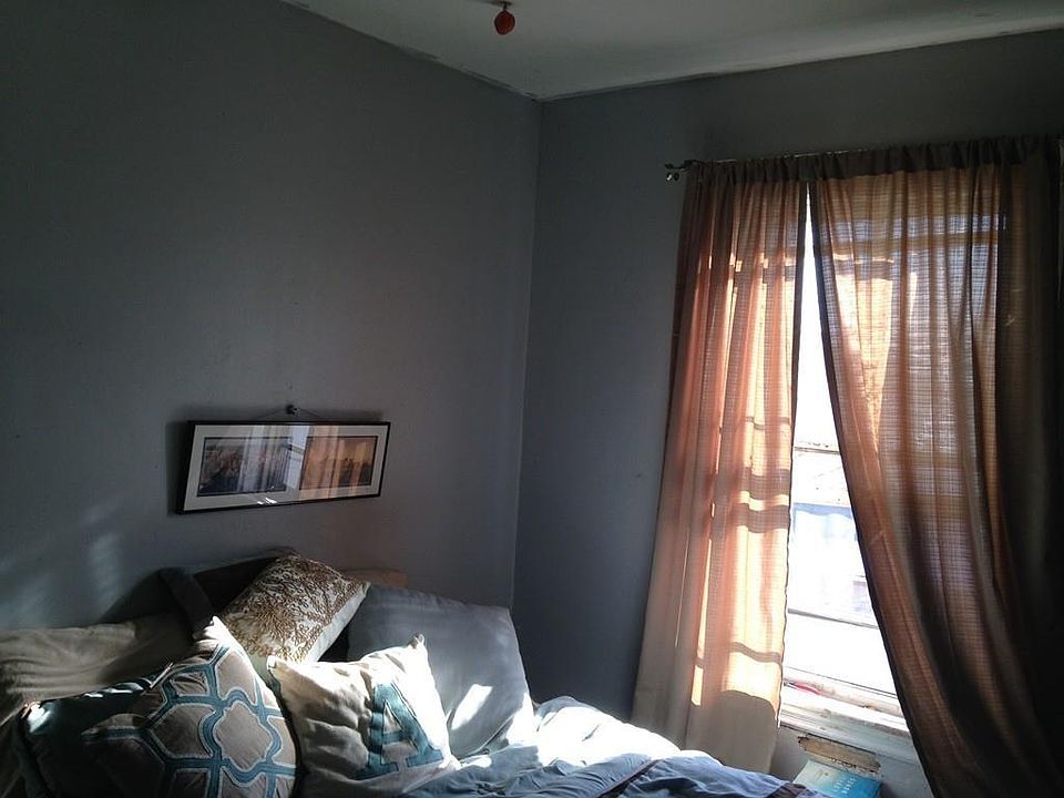 2nd image of 18 Hovey Ter