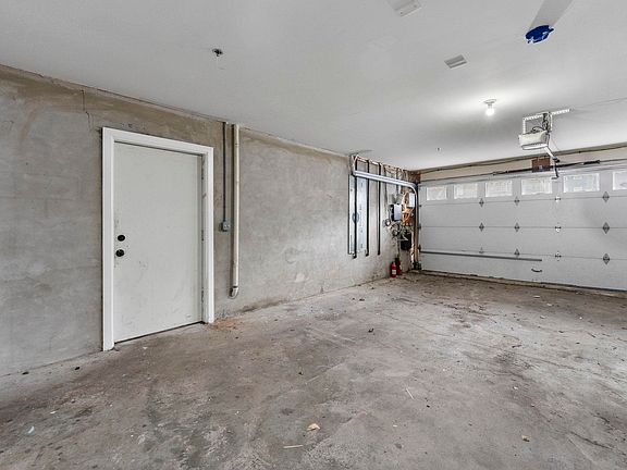 5th image of 2207-2209 Grand Ave