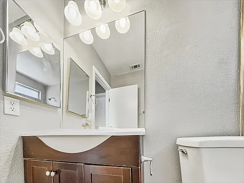 5332 French Lavender St Photo 1