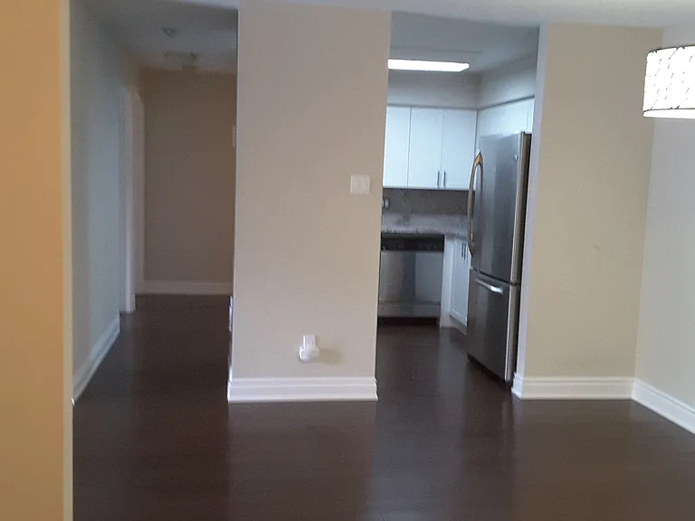 1478 Pilgrims Way #1721 — Photo 10