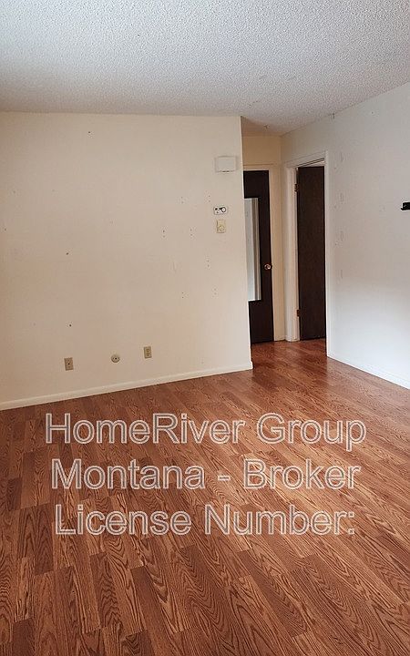 1st image of 1548 S 11th St W #C