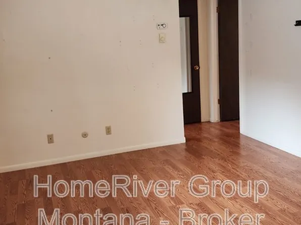 1548 S 11th St W #C, Missoula, MT 59801