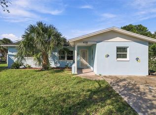 4331 TAHITI DRIVE, HERNANDO BEACH, FL 34607