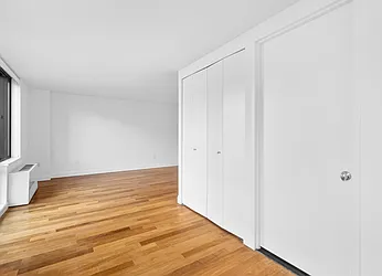 Rented by Mirador Real Estate