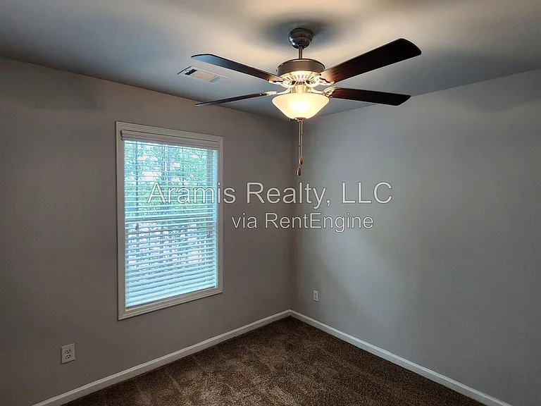 5258 Pinnacle Walk Ct — Photo 9