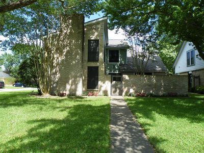 1430 Airline Dr, Katy, TX, 77493