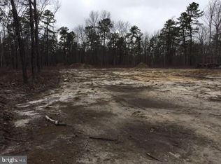 2524 5th Ave, Hammonton, NJ 08037