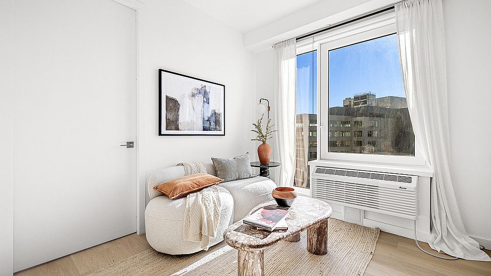 1st image of 150 Lawrence St #1502