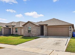 2322 Sky Crest Dr, Corpus Christi, TX 78418