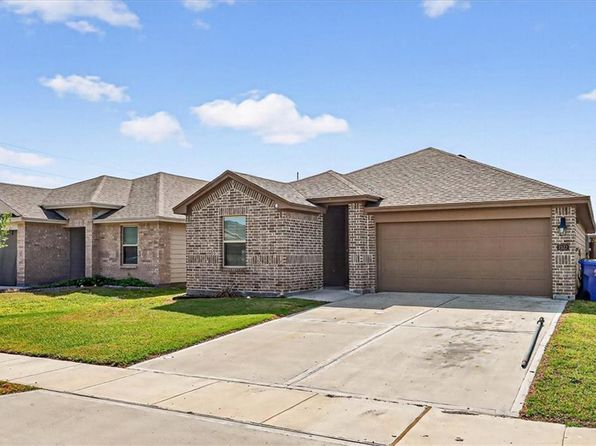 2322 Sky Crest Dr