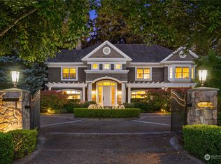 17116 159th Ave NE, Woodinville, WA