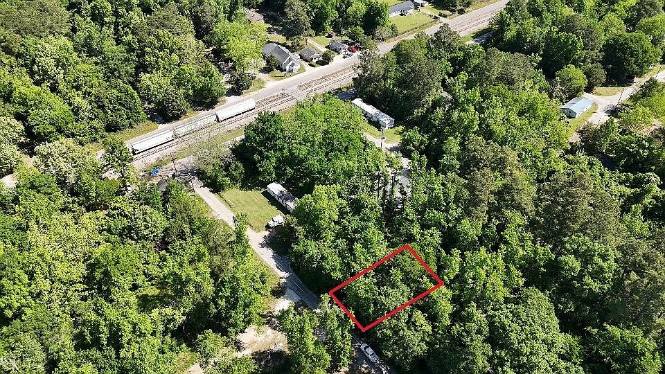 2nd image of TBD Lynchburg Rd.