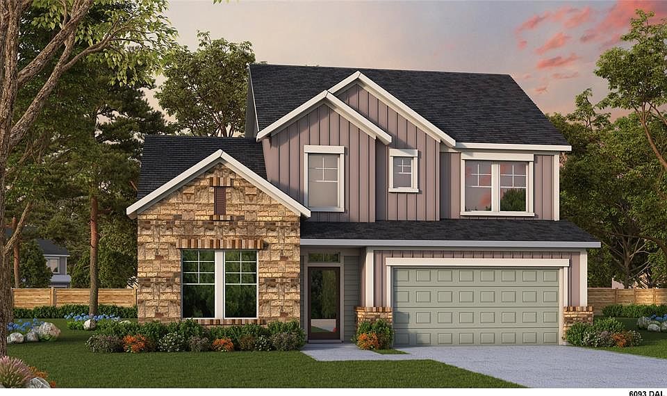 1st image of 2409 Robin Dr