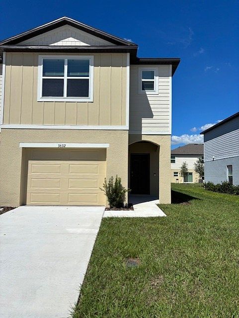 1st image of 3632 Majestic Dr #3632