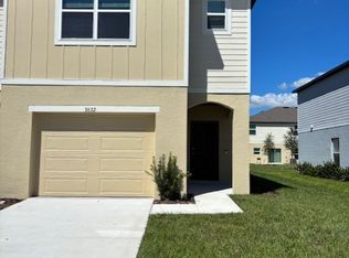 3632 Majestic Dr #3632, Lakeland, FL 33803