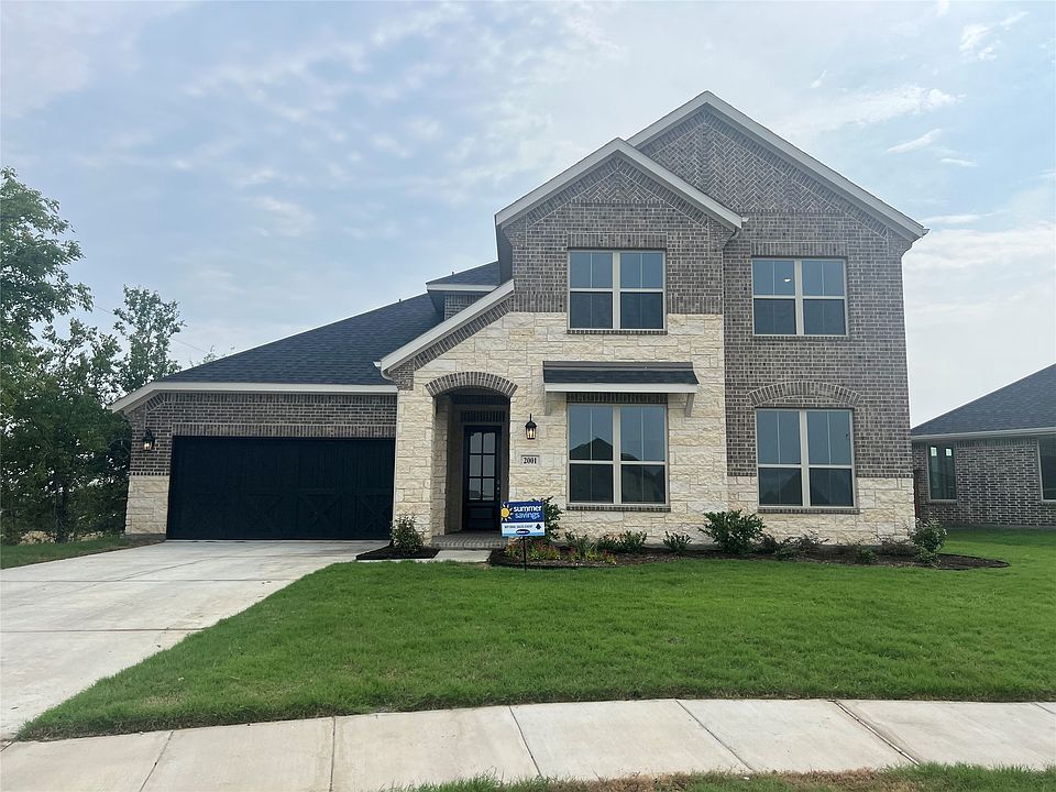 1st image of 2001 Burriana Ct