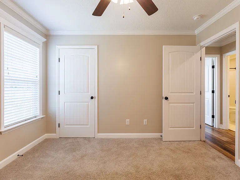 3817 Cutshaw Trl — Photo 28