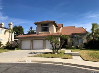 5683 Pasadena Ct, Rancho Cucamonga, CA 91739