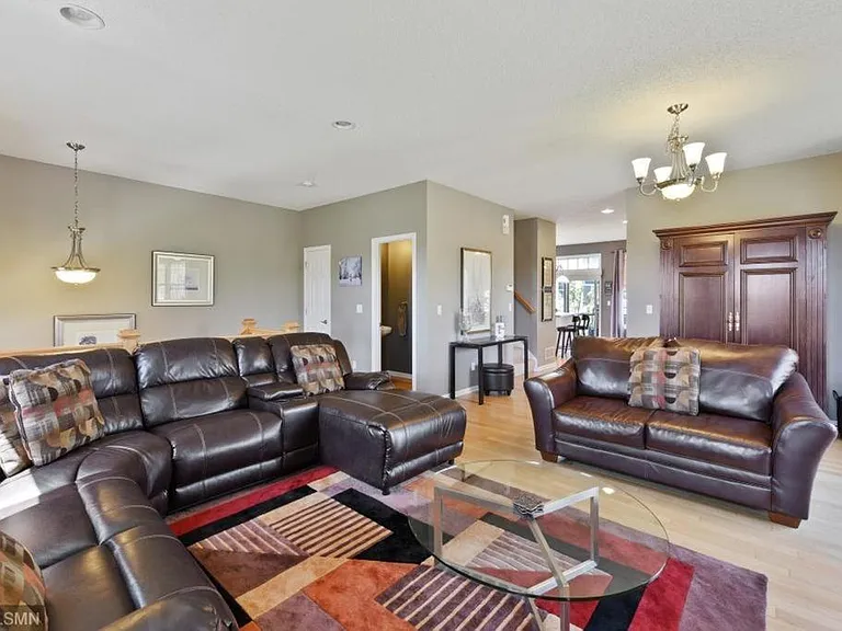 11170 Sandcastle Dr #A — Photo 7