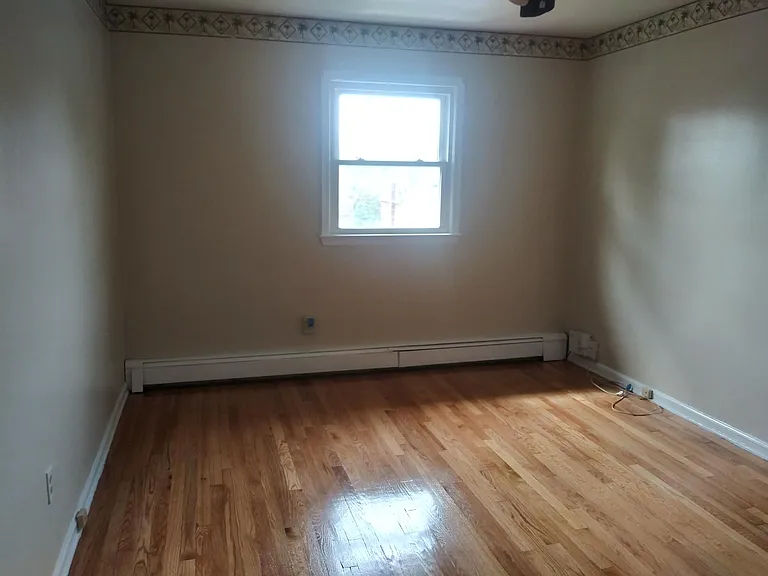 214 Buchanan Dr — Photo 4