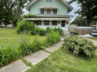 2024 9th St, Des Moines, IA 50314