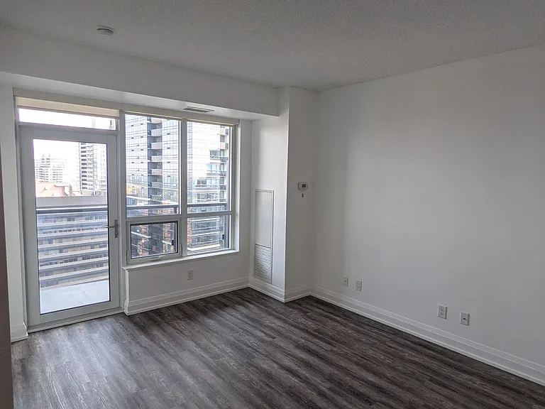2 Anndale Dr #2803 — Photo 8