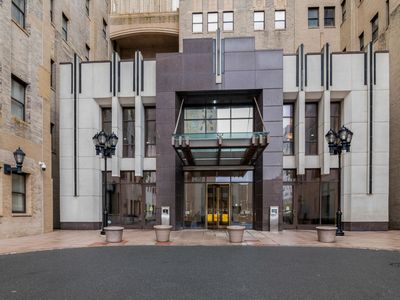 4 Beacon Way APT 603, Jersey City, NJ, 07304