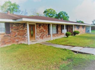 9155 Oak Tree St, Convent, LA 70723