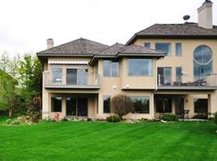 17572 Bearpath Trl, Eden Prairie, MN 55347