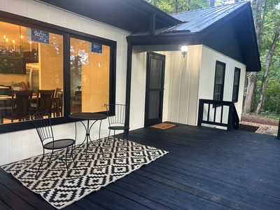 1 Virginia Ln, Cullowhee, NC, 28723
