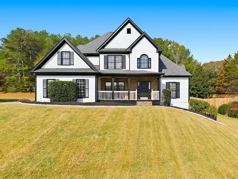 5208 Hampton Mill Dr — Photo 22