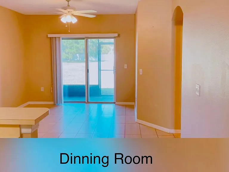 1564 Blue Magnolia Rd #1564 — Photo 7